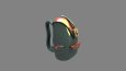 3D Modeling