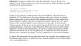 Korona Hakkında Blog Yazım - 850 Karakter