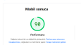 Hız optimizasyon