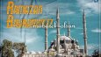 Ramazan Bayramı İle ilgili çalışmalarımın bir kısmı