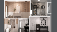 3D Tasarım ve Modelleme