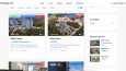 Gayrimenkul Sitesi MrTrust Property