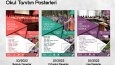 BANNER DESIGN/ AFİŞ TASARIMI