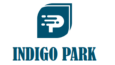 Monogram logo tasarımı