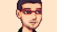 Pixel Portreler!