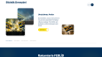 Fenerbahçeli Liderler Derneği (FEBLİD) Web Sitesi