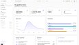 AI CRM PRO