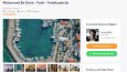 Emlakçılar için A'dan Z'ye Web sitesi + Seo + Yönetim Paneli