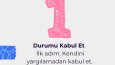 Eğitim İçeriği Hazırlama