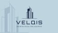 VELQIS-ARCHITECTURAL VISUALISATION