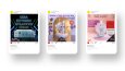 E-Ticaret Sosyal Medya çalışması