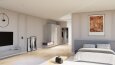 Wallaro House