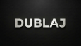 Dublaj ve Seslendirme Çalışmaları