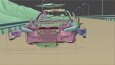 BMW 3D Animasyon