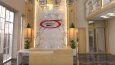 3Ds Max Görselleştirme İç ve Dış Mekan Tasarım Render 