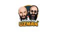 Logo Tasarımı