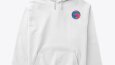 T-SHIRT VE/VEYA SWEATSHIRT