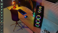 3D TASARIM VE MODELLEME 
