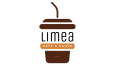 Logo Mockup