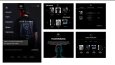 UI/UX Web Sitesi Tasarımı