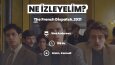 Instagram Tasarım ve İnfografikler