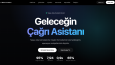 CoreSpeak – Müşteri Getiren Website ve Otomasyon Sistemi