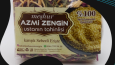 sosyal medya tasarımcısı