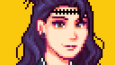 Pixel Portreler!