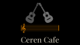 Özel Logo Tasarımı