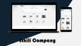 Özel Web Tabanlı Yazılımlar