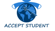 Accept Student-Logo