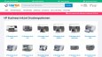 Tonerwelt.at Toner ve Kartuş E-Ticaret