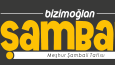Kurumsal LOGO tasarımı