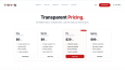 lttr.io Newsletter Takas Platformu