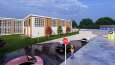 RENDER