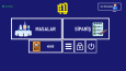 C# Nesne Tabanlı Programlama