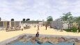 3D Modelleme-Sketchup Portfolyo