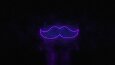 Glitch Intro