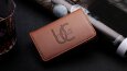 UC Concept İçin Hazırlanmış Kurumsal Kimlik Tasarımları
