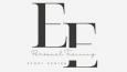 Logo Tasarımı 