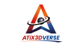 Logo Tasarımı