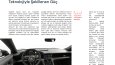 Katalog Tasarımı : PULSAR
