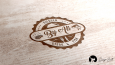 Logo Tasarımları