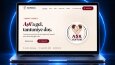 Aşk Tantuni | Restoran Web Sitesi