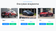 Car Book