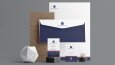 Corporate Identity Designs