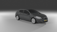 Kişiye özel 3D Tasarım