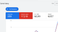 Google reklam yönetimi