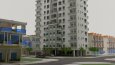 3d tasarım render
