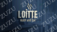 ZUZU LOGO